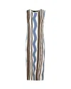 Weekend Max Mara Suit
