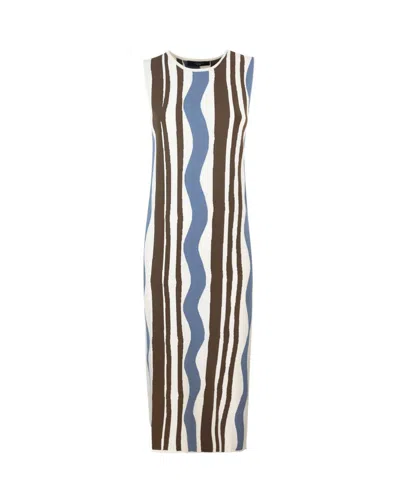 Weekend Max Mara Suit