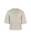 Weekend Max Mara Sweater