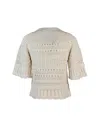 Weekend Max Mara Sweater