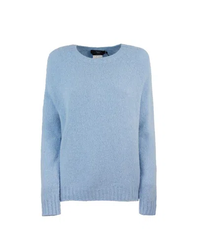 WEEKEND MAX MARA WEEKEND MAX MARA SWEATER