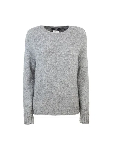 Weekend Max Mara Sweater