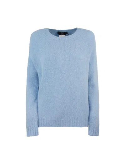 Weekend Max Mara Sweater