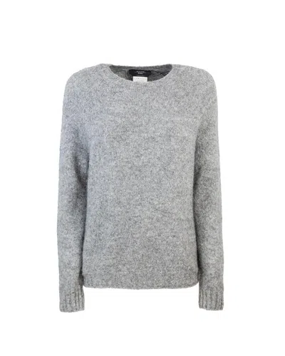 Weekend Max Mara Sweater