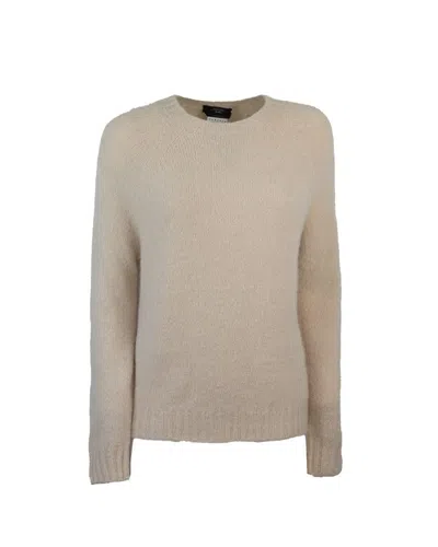 Weekend Max Mara Sweater