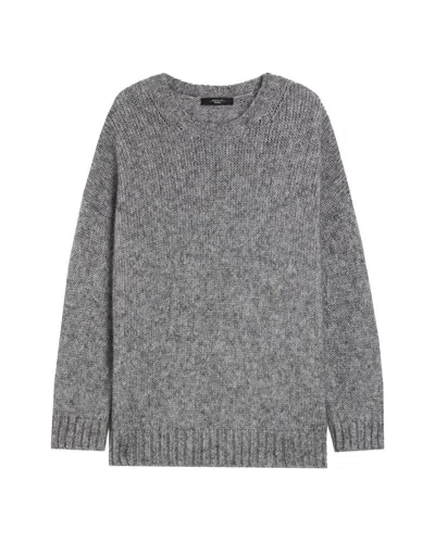 Weekend Max Mara Sweater