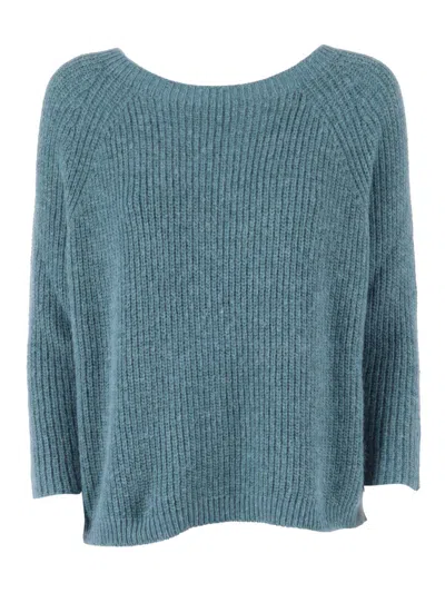 WEEKEND MAX MARA SWEATER