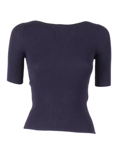 WEEKEND MAX MARA SWEATER