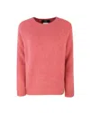 WEEKEND MAX MARA WEEKEND MAX MARA SWEATER