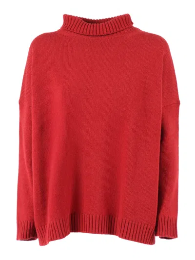 WEEKEND MAX MARA SWEATER
