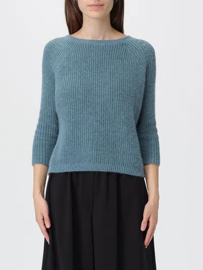 WEEKEND MAX MARA SWEATER WOMAN WEEKEND MAX MARA