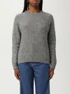Weekend Max Mara Sweater Woman  In Multi