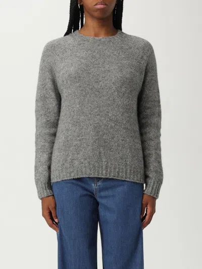 Weekend Max Mara Sweater Woman  In Multi