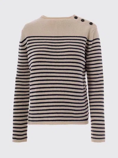 WEEKEND MAX MARA SWEATER WOMAN WEEKEND MAX MARA
