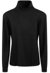 Shop Weekend Max Mara Sweaters