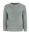 Weekend Max Mara Sweaters