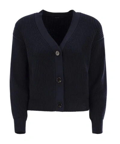 Weekend Max Mara Sweaters