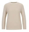 Weekend Max Mara Sweaters