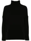 Weekend Max Mara Sweaters