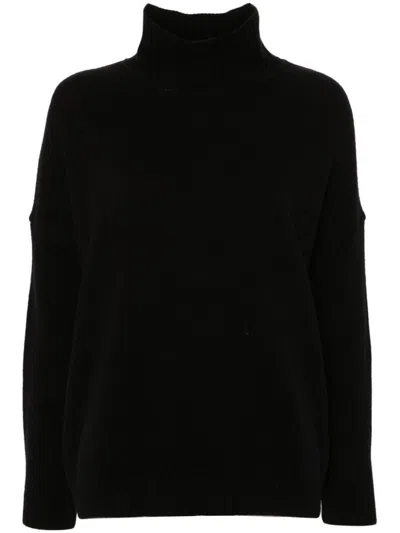 Weekend Max Mara Sweaters