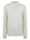 Weekend Max Mara Sweaters
