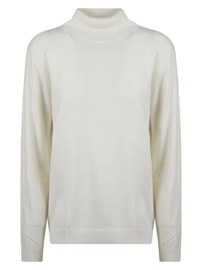Weekend Max Mara Sweaters