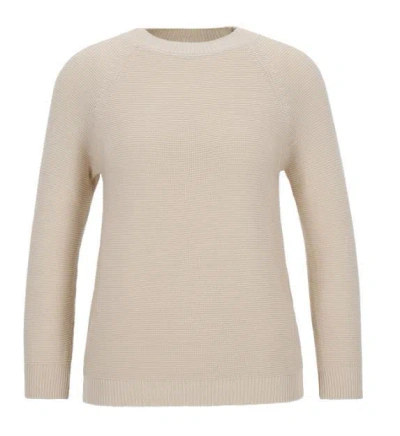 Weekend Max Mara Sweaters