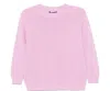 Weekend Max Mara Sweaters