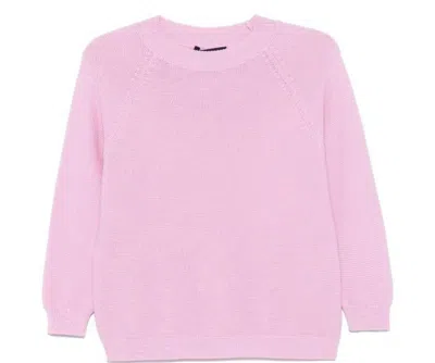 Weekend Max Mara Sweaters