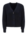 Weekend Max Mara Sweaters