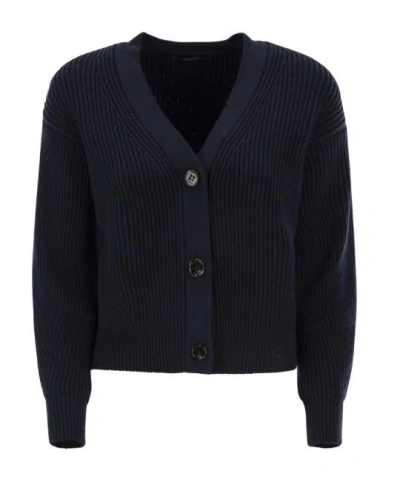 Weekend Max Mara Sweaters