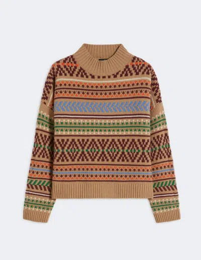 WEEKEND MAX MARA WEEKEND MAX MARA SWEATERS