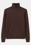 Weekend Max Mara Sweaters In Brown