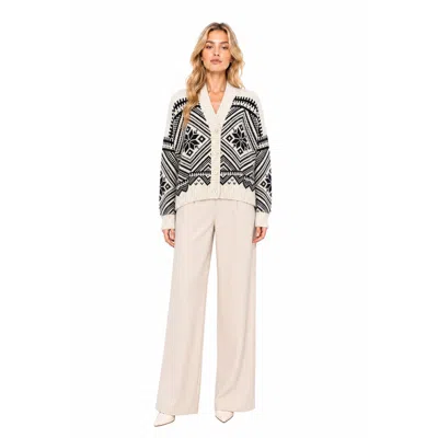 Weekend Max Mara Sweaters In Gray