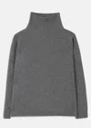 Weekend Max Mara Sweaters In Gray