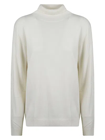WEEKEND MAX MARA WEEKEND MAX MARA SWEATERS