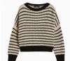 Weekend Max Mara Sweaters In Multi