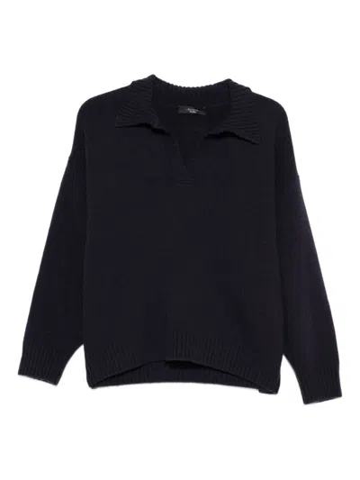 WEEKEND MAX MARA WEEKEND MAX MARA SWEATERS