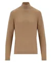 Weekend Max Mara Sweaters In Neutral