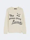 Weekend Max Mara Sweaters In Neutral