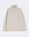 Weekend Max Mara Sweaters In Neutral