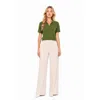 Weekend Max Mara Sweaters In Green