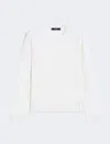 Weekend Max Mara Sweaters In Sand