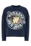 Weekend Max Mara Sweatshirts Weekend