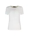 Weekend Max Mara Weekend 2 Multif Tee In 001