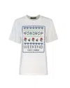Weekend Max Mara T-shirts