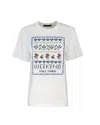 Weekend Max Mara T-shirts