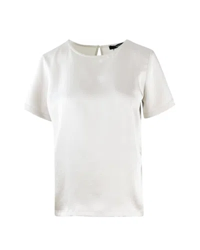WEEKEND MAX MARA WEEKEND MAX MARA T-SHIRTS
