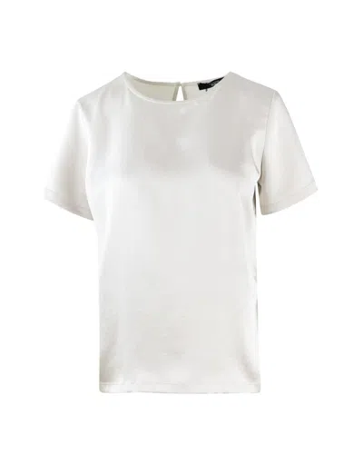 WEEKEND MAX MARA WEEKEND MAX MARA T-SHIRTS