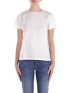 Weekend Max Mara T-shirts And Polos